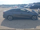 Kia Forte Lxs 3KPF24AD5LE147732 photo