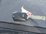 Kia Forte Lxs 3KPF24AD5LE147732 fotografie