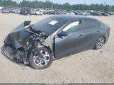 Kia Forte Lxs 3KPF24AD5LE147732 photo