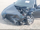 Kia Forte Lxs 3KPF24AD5LE147732 снимка