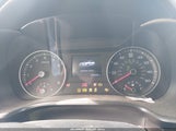 Kia Forte Lxs 3KPF24AD5LE147732 снимка