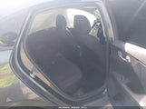Kia Forte Lxs 3KPF24AD5LE147732 снимка