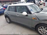 Mini Hardtop Cooper WMWXU1C53J2F80785 снимка