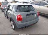 Mini Hardtop Cooper WMWXU1C53J2F80785 photo