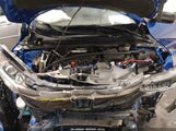 Honda Hr-V Awd Sport 3CZRU6H18MM707467 photo