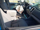 Toyota Tacoma Base V6 5TELU42N15Z058711 photo