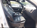 JEEP GRAND CHEROKEE LIMITED 1C4RJFBG0FC653307 снимка