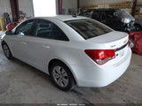 CHEVROLET CRUZE LS AUTO 1G1PA5SG5D7316227 снимка