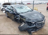 Chevrolet Malibu Premier 1G1ZH5SX5GF200055 снимка