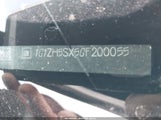 Chevrolet Malibu Premier 1G1ZH5SX5GF200055 снимка