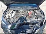 NISSAN SENTRA SV XTRONIC CVT 3N1AB8CVXLY296615 photo