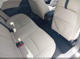 Honda Civic Ex 19XFC2F7XHE003945 fotografie