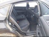 Nissan Altima 2.5 S 1N4AL3AP0GN358145 снимка