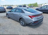 Hyundai Elantra Sel KMHLM4DG6RU760516 снимка