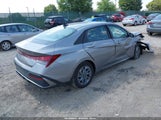 Hyundai Elantra Sel KMHLM4DG6RU760516 снимка