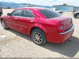 CHRYSLER 300C 2C3KK63H67H827549 снимка