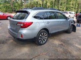 Subaru Outback 2.5I Limited 4S4BSANC9H3234784 снимка