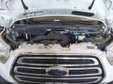 FORD TRANSIT-250 1FTYR2ZM6GKA03946 снимка