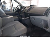 FORD TRANSIT-250 1FTYR2ZM6GKA03946 снимка