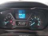 FORD TRANSIT-250 1FTYR2ZM6GKA03946 снимка