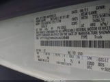 FORD TRANSIT-250 1FTYR2ZM6GKA03946 снимка