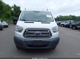 FORD TRANSIT-250 1FTYR2ZM6GKA03946 fotografie