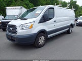 FORD TRANSIT-250 1FTYR2ZM6GKA03946 снимка