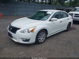 NISSAN ALTIMA 2.5/2.5 S/2.5 SL/2.5 SV 1N4AL3AP8FN385933 fotografie