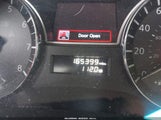 NISSAN ALTIMA 2.5/2.5 S/2.5 SL/2.5 SV 1N4AL3AP8FN385933 photo
