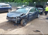 Toyota Corolla L/Le/Le Pls/Prm/S/S Pls 5YFBURHE4FP312273 снимка