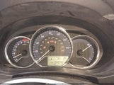 Toyota Corolla L/Le/Le Pls/Prm/S/S Pls 5YFBURHE4FP312273 снимка