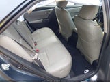 Toyota Corolla L/Le/Le Pls/Prm/S/S Pls 5YFBURHE4FP312273 photo