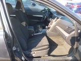 Subaru Legacy 2.5I Premium 4S3BMBG65D3034765 снимка