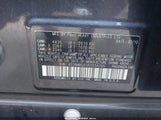 Subaru Legacy 2.5I Premium 4S3BMBG65D3034765 снимка