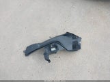 Jeep Cherokee Trailhawk Elite 4X4 1C4PJMBX3KD307008 photo