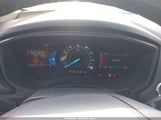 Ford Fusion Se 3FA6P0HD0JR228875 снимка