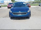 KIA NIRO LX KNDCB3LC7J5200702 fotografie