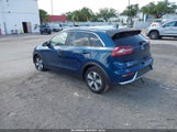 KIA NIRO LX KNDCB3LC7J5200702 снимка