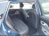 KIA NIRO LX KNDCB3LC7J5200702 fotografie