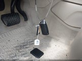 Audi Q7 2.0T Premium WA1AHAF79HD046223 снимка