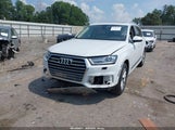Audi Q7 2.0T Premium WA1AHAF79HD046223 снимка