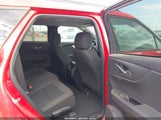 CHEVROLET BLAZER 3GNKBCRSXKS690657 снимка