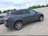 CHEVROLET TRAVERSE 2LT 1GNKRHKD9EJ241089 снимка