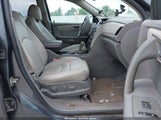 CHEVROLET TRAVERSE 2LT 1GNKRHKD9EJ241089 снимка
