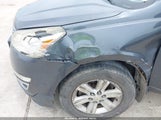 CHEVROLET TRAVERSE 2LT 1GNKRHKD9EJ241089 снимка