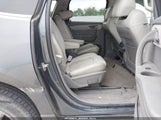 CHEVROLET TRAVERSE 2LT 1GNKRHKD9EJ241089 снимка
