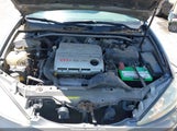 TOYOTA CAMRY XLE V6 4T1BF30K25U610200 fotografie