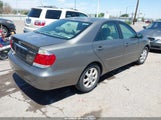TOYOTA CAMRY XLE V6 4T1BF30K25U610200 fotografie