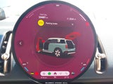 Mini Countryman Cooper S WMZ23GA08S7R83494 fotografie
