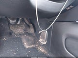 NISSAN PATHFINDER S 5N1DR2MN1JC618450 снимка